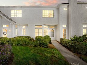 28305 Paseo El Siena 10, Laguna Niguel CA 92677