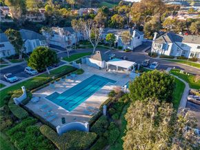 28305 Paseo El Siena 10, Laguna Niguel CA 92677