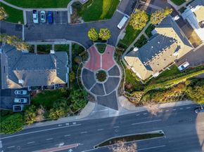 28305 Paseo El Siena 10, Laguna Niguel CA 92677