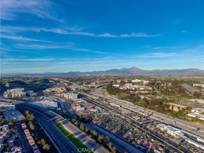 28305 Paseo El Siena 10, Laguna Niguel CA 92677