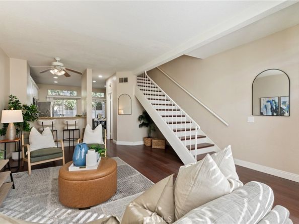 28305 Paseo El Siena 10, Laguna Niguel CA 92677