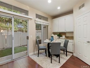 28305 Paseo El Siena 10, Laguna Niguel CA 92677