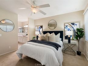 28305 Paseo El Siena 10, Laguna Niguel CA 92677