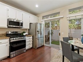 28305 Paseo El Siena 10, Laguna Niguel CA 92677