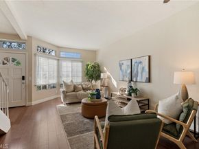 28305 Paseo El Siena 10, Laguna Niguel CA 92677