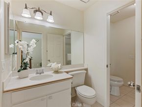 28305 Paseo El Siena 10, Laguna Niguel CA 92677