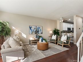 28305 Paseo El Siena 10, Laguna Niguel CA 92677