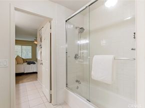 28305 Paseo El Siena 10, Laguna Niguel CA 92677