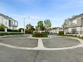 28305 Paseo El Siena 10, Laguna Niguel CA 92677