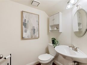 28305 Paseo El Siena 10, Laguna Niguel CA 92677