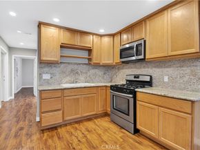 11552 Stanford, Garden Grove CA 92840