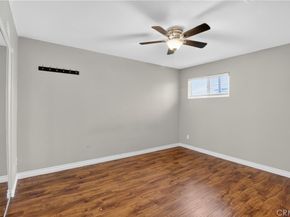 11552 Stanford, Garden Grove CA 92840