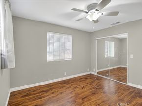 11552 Stanford, Garden Grove CA 92840