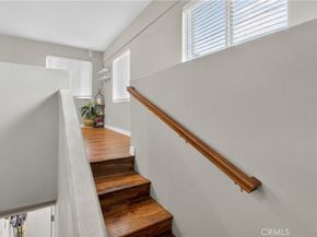 11552 Stanford, Garden Grove CA 92840