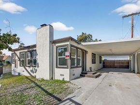 2332 S Highland Avenue, Los Angeles CA 90016