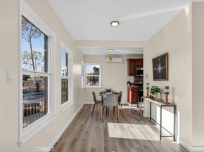 2332 S Highland Avenue, Los Angeles CA 90016