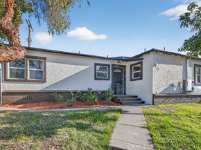 2332 S Highland Avenue, Los Angeles CA 90016