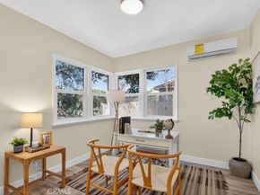 2332 S Highland Avenue, Los Angeles CA 90016