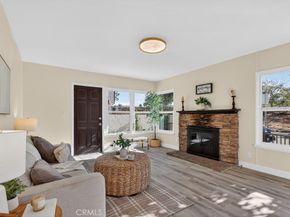 2332 S Highland Avenue, Los Angeles CA 90016