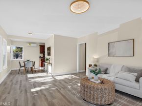 2332 S Highland Avenue, Los Angeles CA 90016