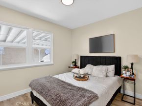 2332 S Highland Avenue, Los Angeles CA 90016