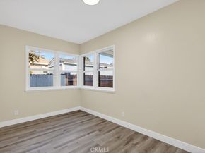 2332 S Highland Avenue, Los Angeles CA 90016