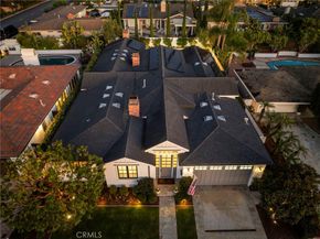 712 K Thanga, Corona Del Mar CA 92625