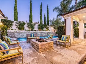 712 K Thanga, Corona Del Mar CA 92625