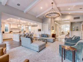 712 K Thanga, Corona Del Mar CA 92625