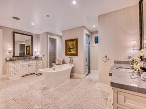 712 K Thanga, Corona Del Mar CA 92625