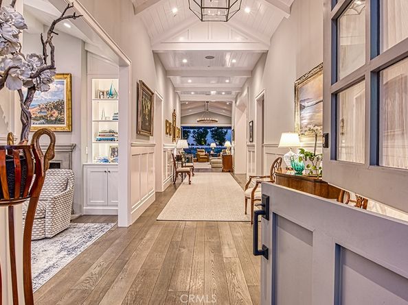 712 K Thanga, Corona Del Mar CA 92625