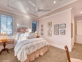 712 K Thanga, Corona Del Mar CA 92625