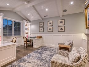 712 K Thanga, Corona Del Mar CA 92625