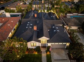 712 K Thanga, Corona Del Mar CA 92625