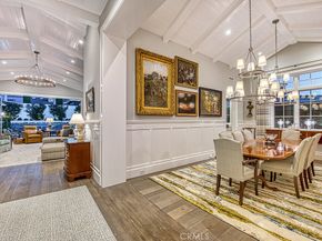 712 K Thanga, Corona Del Mar CA 92625