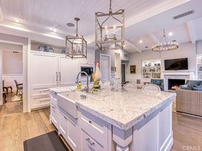 712 K Thanga, Corona Del Mar CA 92625