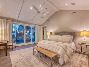 712 K Thanga, Corona Del Mar CA 92625