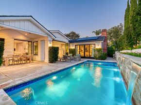 712 K Thanga, Corona Del Mar CA 92625