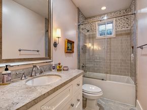 712 K Thanga, Corona Del Mar CA 92625