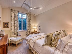 712 K Thanga, Corona Del Mar CA 92625