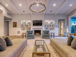 712 K Thanga, Corona Del Mar CA 92625
