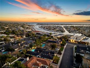 712 K Thanga, Corona Del Mar CA 92625