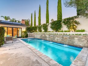 712 K Thanga, Corona Del Mar CA 92625