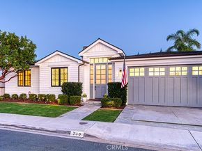 712 K Thanga, Corona Del Mar CA 92625