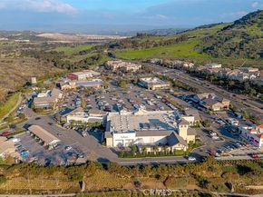 29 Promesa, Rancho Mission Viejo CA 92694