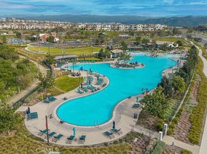 29 Promesa, Rancho Mission Viejo CA 92694