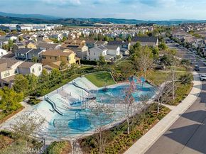 29 Promesa, Rancho Mission Viejo CA 92694