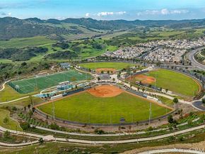 29 Promesa, Rancho Mission Viejo CA 92694