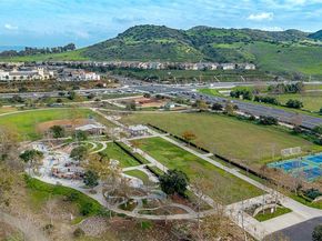 29 Promesa, Rancho Mission Viejo CA 92694