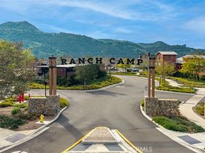 29 Promesa, Rancho Mission Viejo CA 92694